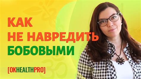 Рекомендации по употреблению изотоника во время сушки