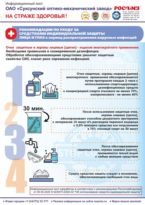 Рекомендации по уходу за новым процессором