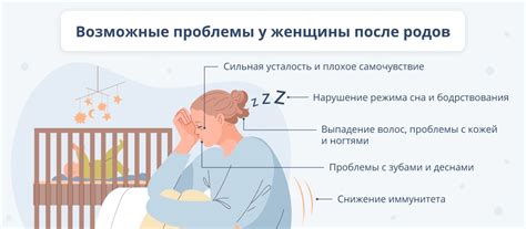 Рекомендуемые продукты при грудном вскармливании для новорожденного