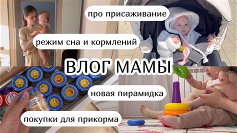 Рекомендуемые сроки для уменьшения кормлений