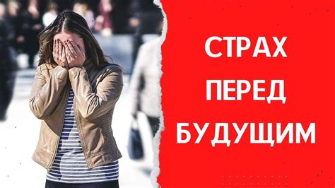 Релиз раньше ожидаемого срока: поводы для радости