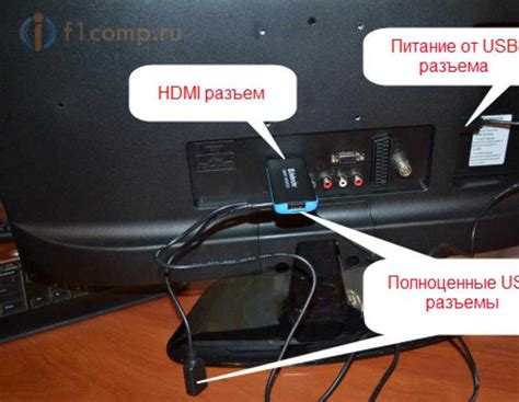 Решение проблемы с отсутствием звука при подключении джойстика