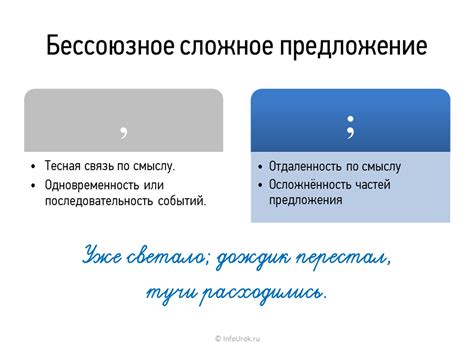 Роль запятой в предложении "я думаю"