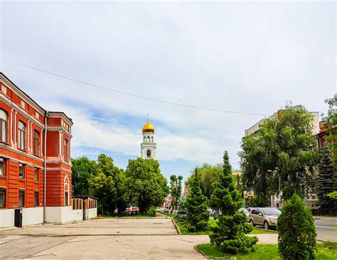 Самара