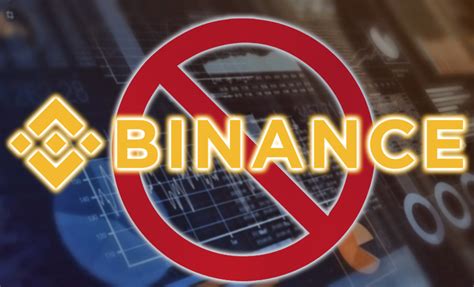 Сводка: работает ли Binance в России сегодня