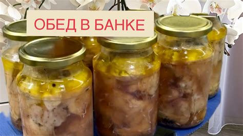 Секреты гарнира: укроп и парное мясо