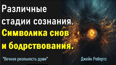 Символика снов: когда насилие во сне имеет иной смысл?