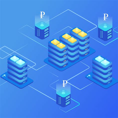 Системы хранения информации о кредитных историях