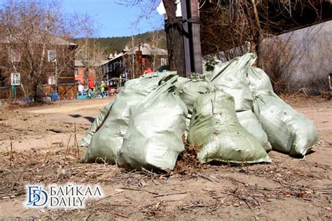 Сколько времени убираться в чистый четверг