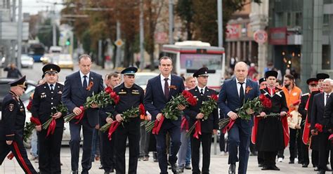 Славянск-на-Кубани: важная боевая база