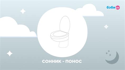 Сновидение в понедельник: значение и толкование