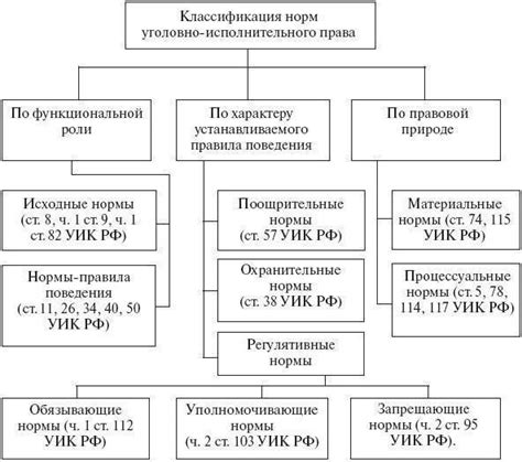 Соблюдение процессуальных норм при составлении постановления