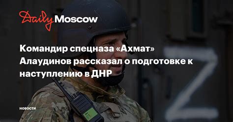 Советы по подготовке к наступлению тепла в Центральной России