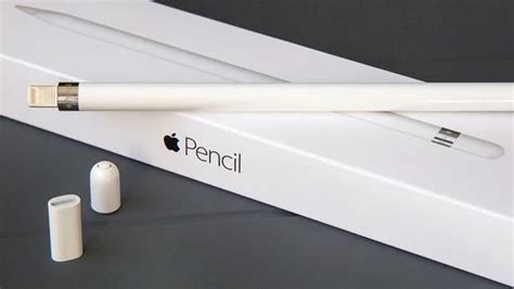 Совместимость Apple Pencil с различными моделями iPhone