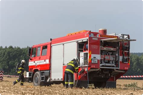 Современные вызовы и достижения пожарных