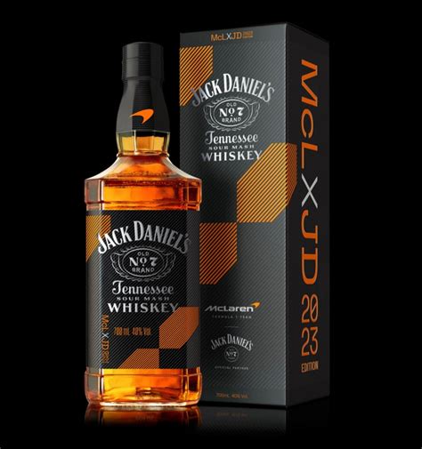 Содержит ли Jack Daniels сахар?