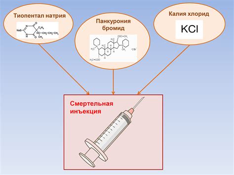 Состав и действие сыворотки