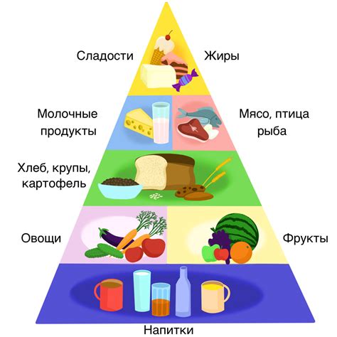 Состав и питательные вещества в курином филе