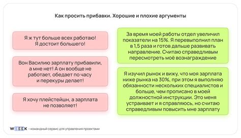 Социально-экономические аргументы за повышение