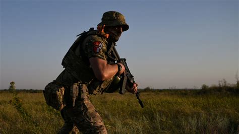 Союзники окончательно разгромили противника