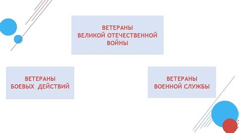 Специфика взаимодействия с левым защитником