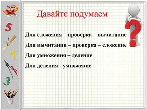 Способы проверки правильности имени хоста