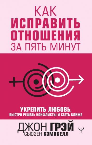 Способы укрепить любовь и убедиться в ее продолжительности