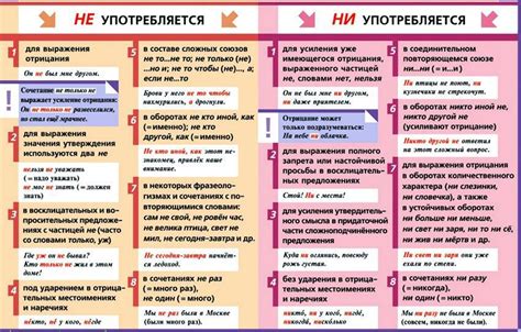 Способ эксперта: заваривание мелиссы с цветами, когда ни один другой не сработал!