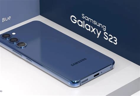 Сроки выхода Samsung Sam на рынок