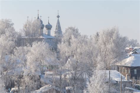 Статистика выпадения снега в Костроме