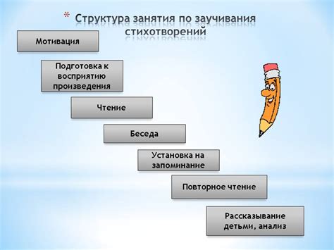 Структура и содержание стихотворений Хайяма