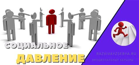 Субботник как обязаловка и социальное давление