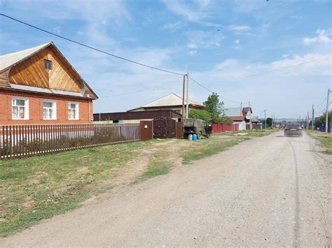 Текущая ситуация с водоснабжением в Тракторозаводском районе