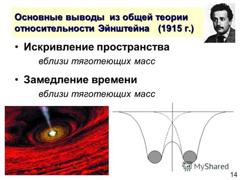 Теория относительности Эйнштейна и идея времени как движущегося потока