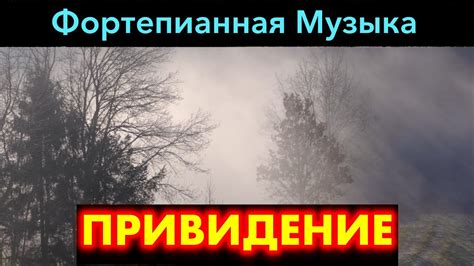 Тихая музыка наполняет воздух особенной магией