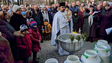 Традиции и обычаи отмечания праздника