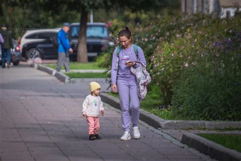 Традиционное мнение о запрете