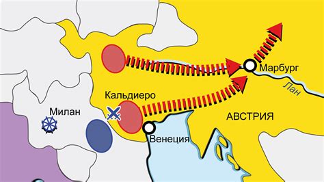 Третья антифранцузская коалиция