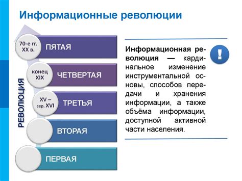 Трудности из-за различной природы