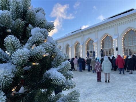 Турне по стране и популярность у слушателей