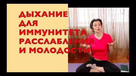 Узнайте, какие шаги можно предпринять для улучшения вашей жизни