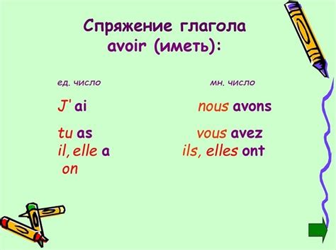 Узнайте, как сказать "перевод на французский" на французском языке