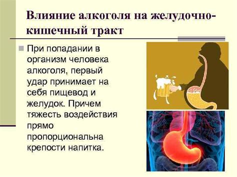 Уксус 9% и его влияние на организм при попадании на слизистые