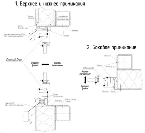 Установка: