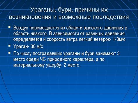 Уход Максима: последствия и возможные причины