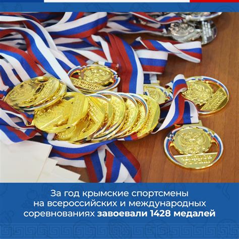 Участие в международных чемпионатах