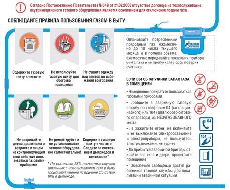 Факт 2: Безопасность использования