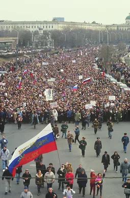 Фотографии: доказательства или манипуляция?