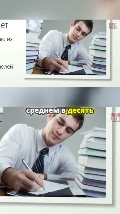 Целеустремленность – ваш лучший друг