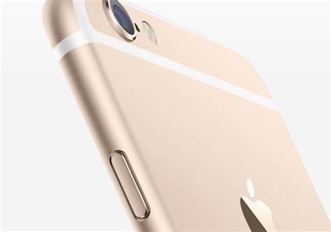 Цены и популярность iPhone 6 и iPhone 6 Plus в России